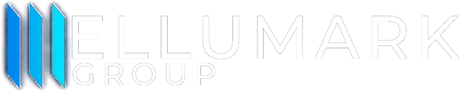 ELLUMARK GROUP